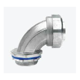 CONECTOR LIQUIDTIGHT 1...