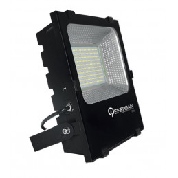 REFLECTOR FLOODLIGHT 100W...