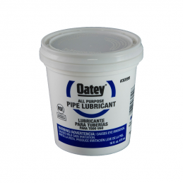 LUBRICANTE PARA TUBERIA PVC...