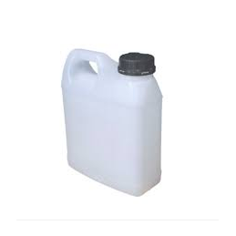 ENVASE CAPACIDAD 1L (902-1L)