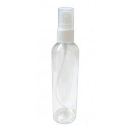 ENVASE DE PLASTICO 125ML...