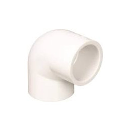 CODO HIDRAULICO PVC C40 3/4...