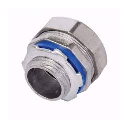 Conector Liquidtight 1...