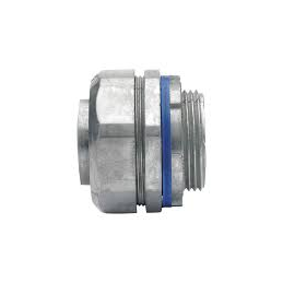 Conector Liquidtight 1in...