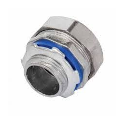 CONECTOR LICUATITE 3/4 IN...