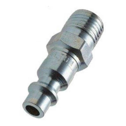 CONECTOR PIVOTE MACHO 3/8...