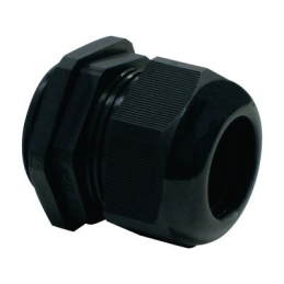 CONECTOR GLANDULA 3/8 IN...