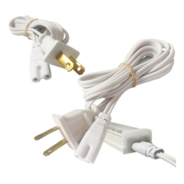 CABLE CONECTOR 2 PIN 1.5...