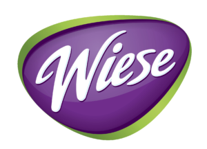 WIESE