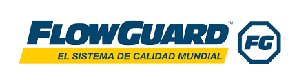 FLOWGUARD