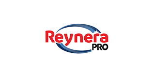 REYNERA