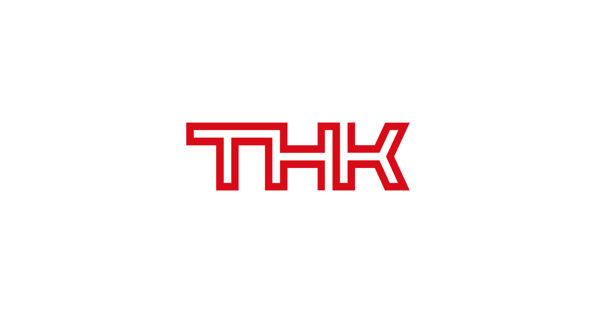 THK