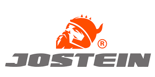 JOSTEIM