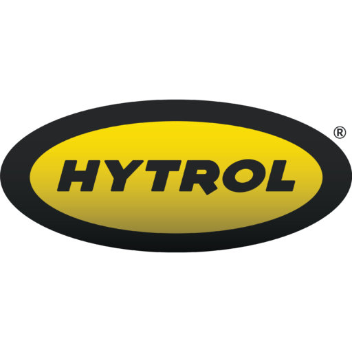 HYTROL