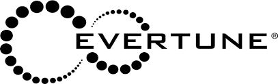 EVERTUBE