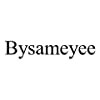 BYSAMEYEE