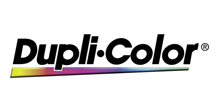 DUPLI-COLOR