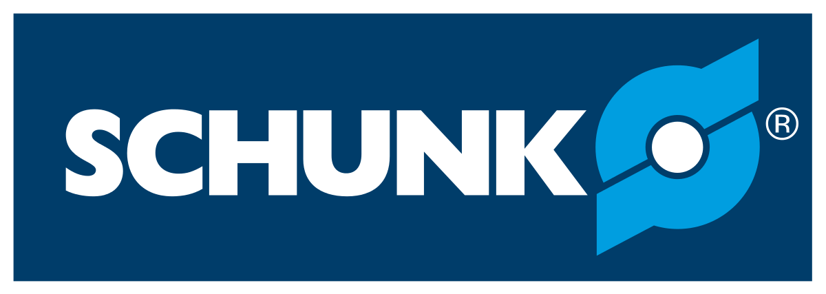 SCHUNK