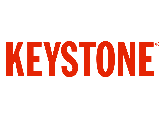 KEYSTONE