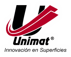 UNIMAT