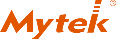 MYTEK