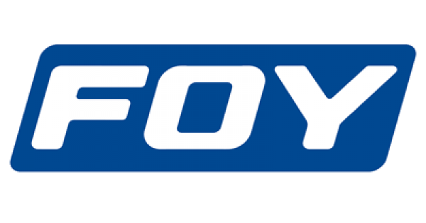 FOY