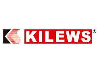 KILEWS