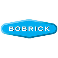 BOBRICK