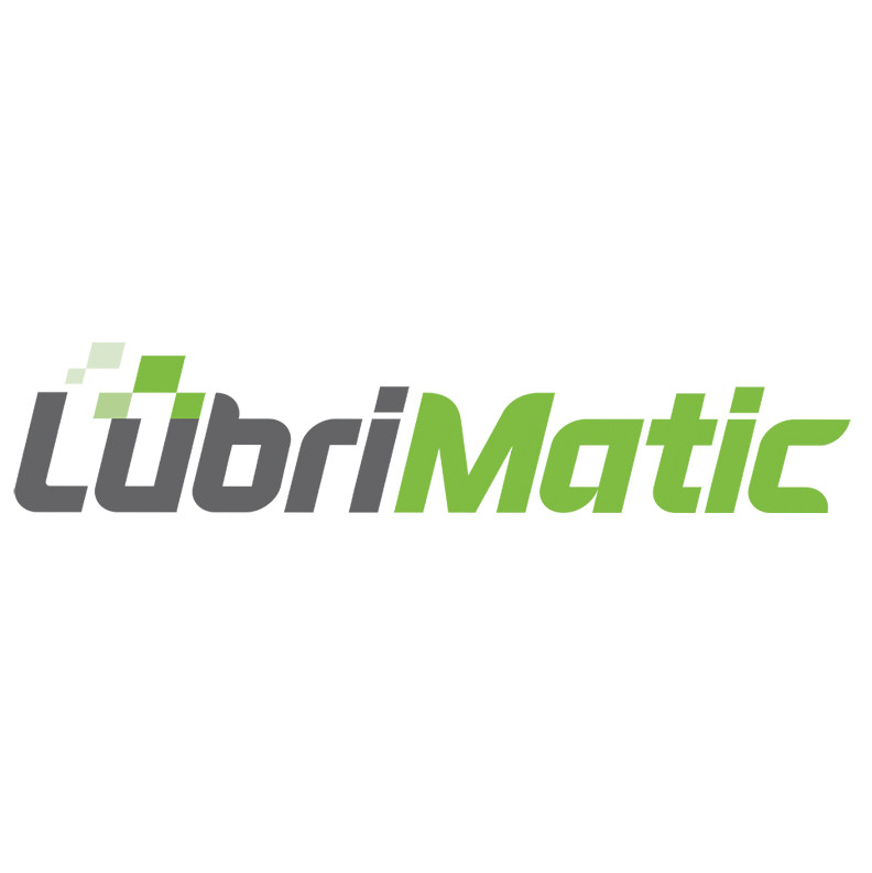 LUBRIMATIC