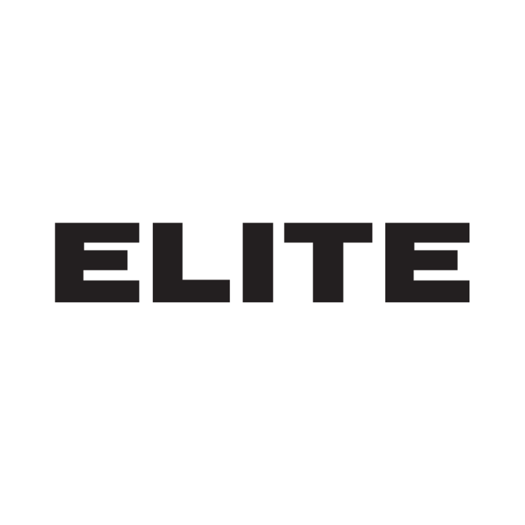 ELITE