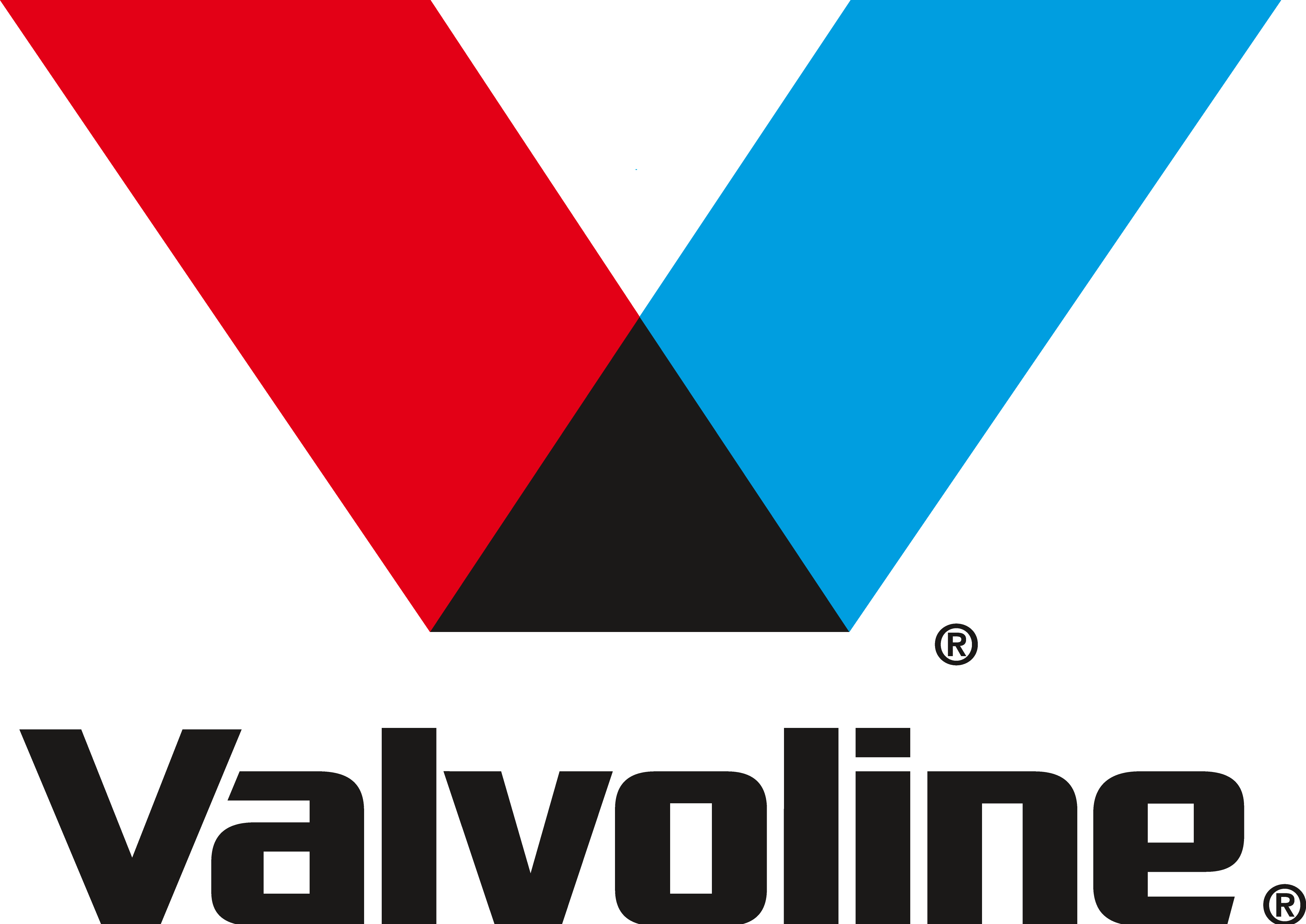 VALVOLINE