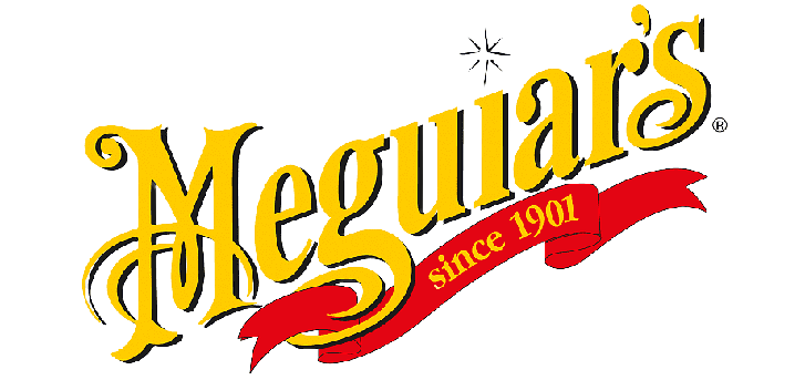 MEGUIARS