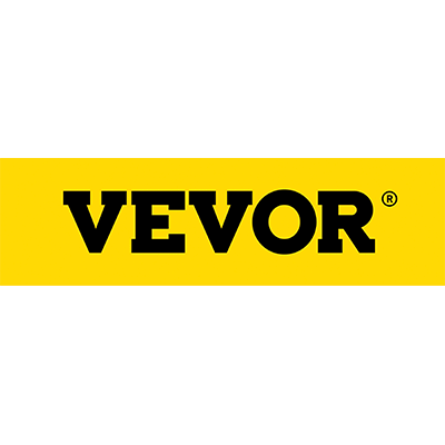 VEVOR