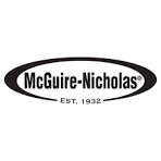 MCGUIRE-NICHOLAS