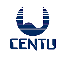 CENTU