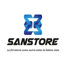 SANSTORE