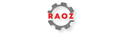 RAOZ