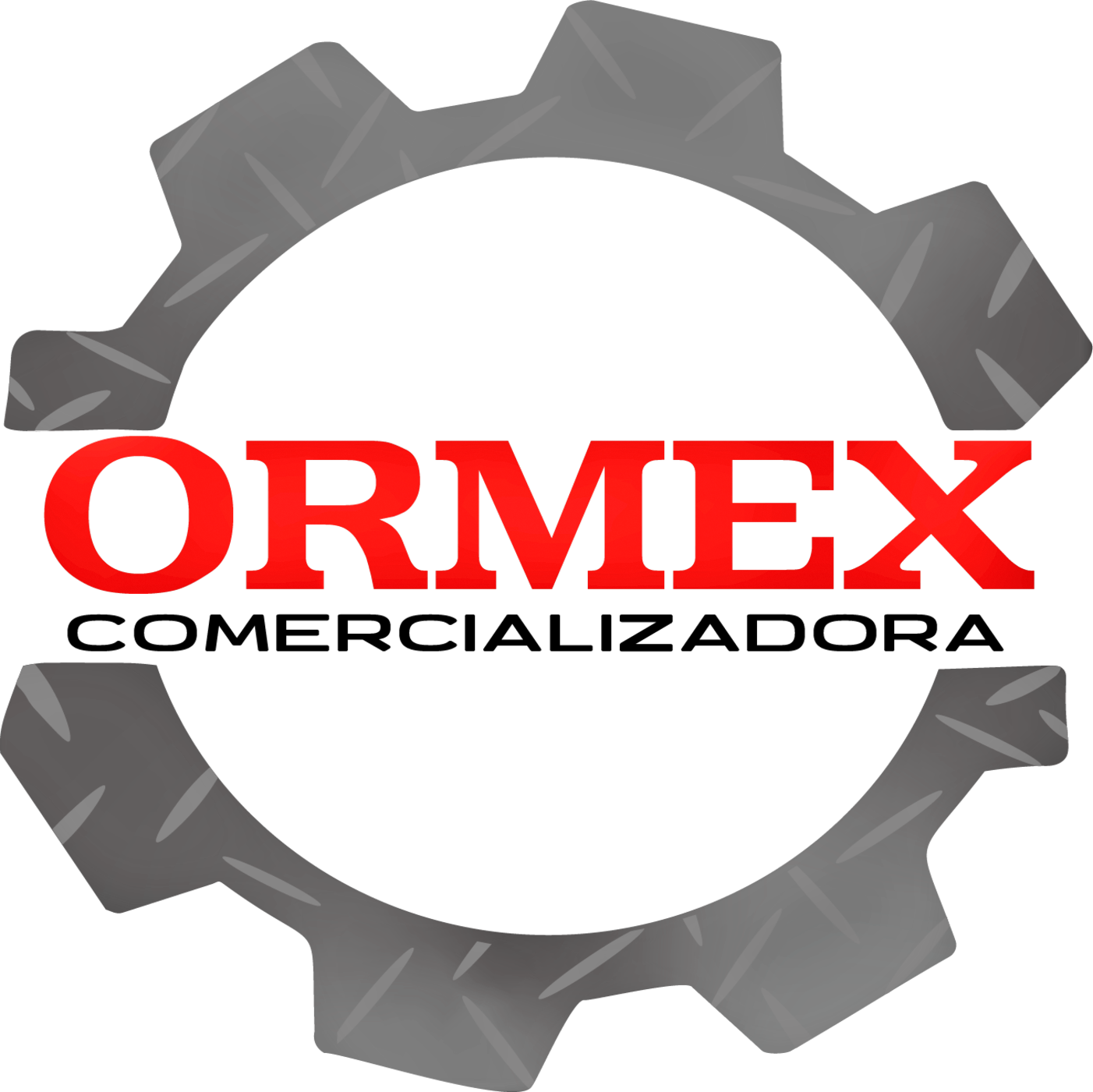 ORMEX