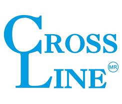 CROSSLINE