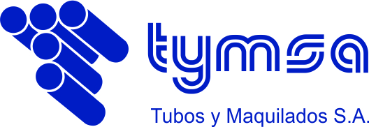 TYMSA