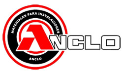 ANCLO