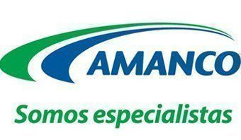 AMANCO