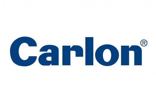 Carlon