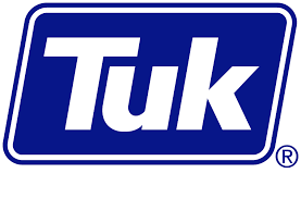 Tuk