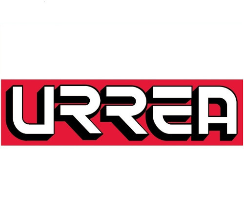 URREA