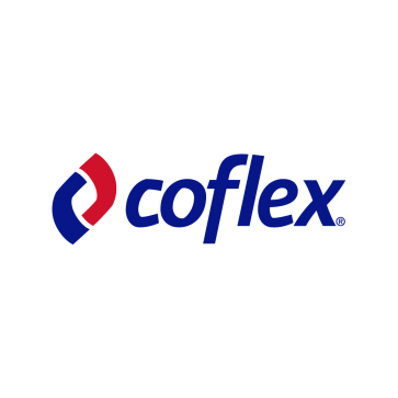 COFLEX