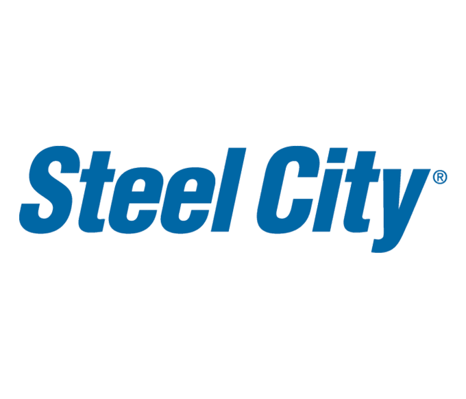 STEEL CITY