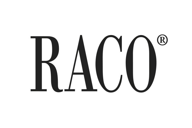 RACO