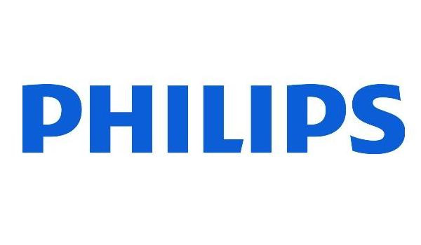 PHILIPS