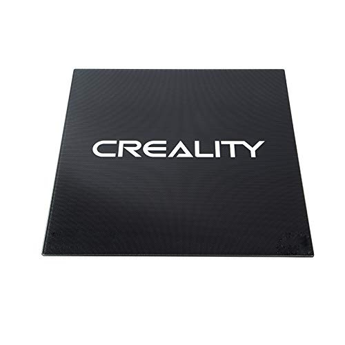 CREALITY